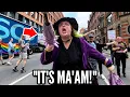 Trans Activists Have A Public MELTDOWN Then This Happens