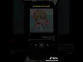 Download Lagu DJ ini semua tentang hati