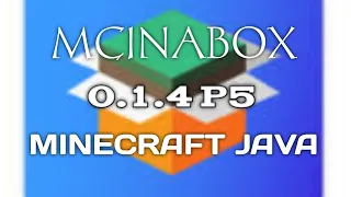 McInABoX 0 1 4 p5 HoW tO DoWnLoaD BiT bY BiT FuLL TutOrIaL CrAzYMoBiLe