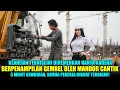 Download Lagu Mandor Cantik Meremehkan Gembel! Tak Disangka 5 Menit Kemudian Semua Diam Tercengang