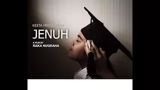 Download JENUH - Short Movie #InfocusCompetition2018 MP3