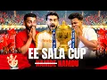Download Lagu Janna nodi bhaya Aithu Rcb Finals Download Lagu Janna nodi bhaya Aithu Rcb Finals