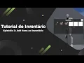 Channel