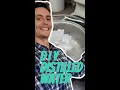 Download Lagu DIY HOW TO Make Distilled Water at Home (Cheap, Quick \u0026 Easy) #shorts