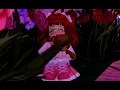 Download Lagu Myrtle Ave - Mxmtoon | Royal High Music Video | Triple Truffle