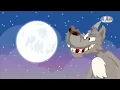 It's Halloween Night - Halloween Songs for Kids by Little Royals