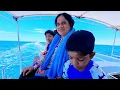 Zisan Jayan Best Moments of the Maldives. 10 May 2025