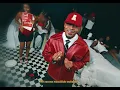 Download Lagu Whozu ft Alikiba - Gere (Official VIdeo)