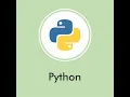 Any Body Can Code Summer Camp 21 - Python