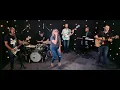 ‘MOONLIGHT SHADOW’ [MIKE OLDFIELD/MAGGIE REILLY] cover by Pina & The Coladas