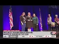 Mifflin County teacher named PA Teacher Of the Year