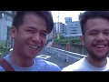 Eksperimentasi Baru Musik Ikkubaru