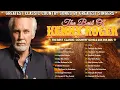 Download Lagu Kenny Roger Greatest Hits Full Album – Timeless Love Songs For Every Heart ❤️