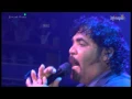 Pequeñas Cosas - Willie González (Live - Perú)  ((Bass Con Salsa))