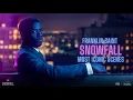 Download Lagu Franklin Saint | Most Iconic Scenes 4k