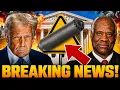 Supreme Court NFA Suppressor Review Now Teed Up After Major Decisions Drop