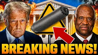 Supreme Court NFA Suppressor Review Now Teed Up After Major Decisions Drop