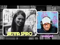 SIENNA SPIRO │ 'Die On This Hill' - Visualizer plus LIVE at KOKO "Amazing RASP!!"
