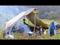 Download Lagu Best Life in The Himalayan Shepherd's During The Diffrent Activities | Most Relaxing \u0026 Peaceful Life