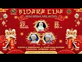 Lagu 🔴 LIVE | Musholah Darussalam  Bersholawat | Bidara Cina , Kp Melayu  -  Jaktim  | 27 Desember 2025