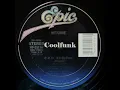 Download Lagu Mtume - C.O.D. (I'll Deliver) \