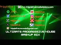 Download Lagu ULTIMATE_PROGRESSIVE_MASHUP_MIX_(Best_Progressive_House_Songs_Remixes_\u0026_Mashups)