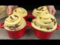 Download Lagu Slechts weinigen kennen dit geheim! Mijn grootmoeder heeft het mij geleerd. Kulich Craffin