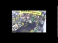 Help APD Identify Dollar General Robbery Suspect - 001789