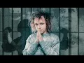 Download Lagu Moddi – Forbidden songs (FULL DOCUMENTARY)