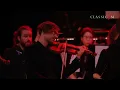 Saint-Saëns ‘Organ Symphony’ Finale – Anna Lapwood | Classic FM