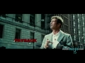Download Lagu The Turbulent Career of Mel Gibson
