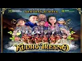 Download Lagu LIVE JATHILAN KUDHO TRESNO DI NROTO PURWOSARI GIRIMULYO KULON PROGO DIY