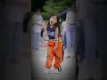 Download Lagu Kata-kata bahasa Jawa lucu | jowo pride | story WhatsApp bahasa Jawa #dance #jawa #shorts