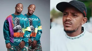 kabza de small u0026 major league djz ngayifunda kuwe ft daliwonga unreleased 