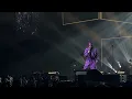 Download Lagu Cinta Selembut Sutera Ella Live KL Jilid Akhir - video bukan parkinson