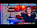 Lagu ORGEN TUNGGAL DANGDUT ELECTONE ALBUM TERBARU BUKAN YANG PERTAMA