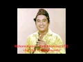 Download Lagu Kishore Kumar - Ram Bharose (1977) - 'chal chal re kaathmandu'