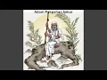 Download Lagu Syrarel Shadow of Krakens