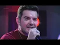 Marcos e Belutti - Sonho De Todo Casal (Caldeirão do Mion) #marcosebelutti #musica #reels #sertanejo