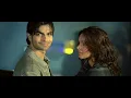 Download Lagu Murder 2004   Zindagi Is Tarah