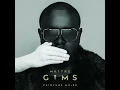 Malheur, malheur - GIMS