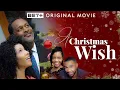Download Lagu BET+ Original | A Christmas Wish