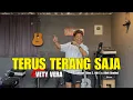 Download Lagu Terus Terang Saja - Songkeng | Cover Live