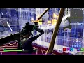 Clix PIECE CONTROL Box Fight Clip