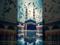 Download Lagu Power of Islam 🕋⚡❤️ #islamicvideo #foryou #trending #islam