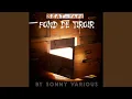 Download Lagu Terre et eaux