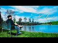 Download Lagu AWAN - PUTUS ( Official Music Video )