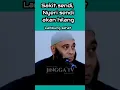 Download Lagu Resep untuk nyeri sendi, sakit dengkul, lutut dan - lambung -dr Zaidul Akbar #drzaidulakbar