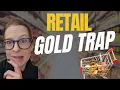 Amazon Costco eBay Are Selling Gold - Here s What They re NOT Telling You