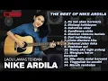 Lagu FULL ALBUM PILIHAN // NIKE ARDILLA // SLOW ROCK // LAGU POP LAWAS ASYIK DI DENGAR